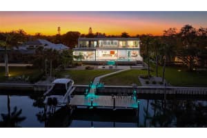 3631 San Remo Terrace, Sarasota, FL 34239, Sold 05/23/22