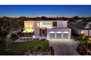 3631 San Remo Terrace, Sarasota, FL 34239, Sold 05/23/22