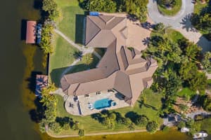 24056 Treasure Island Blvd, Punta Gorda, FL 33955, Sold 03/15/22
