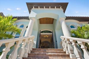 24056 Treasure Island Blvd, Punta Gorda, FL 33955, Sold 03/15/22