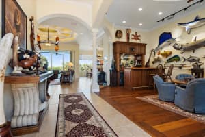 24056 Treasure Island Blvd, Punta Gorda, FL 33955, Sold 03/15/22