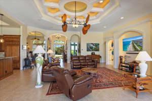 24056 Treasure Island Blvd, Punta Gorda, FL 33955, Sold 03/15/22