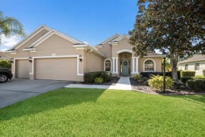 11410 57th St E, Parrish, FL 34219, Sold 03/30/22