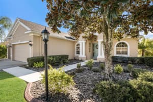 11410 57th St E, Parrish, FL 34219, Sold 03/30/22