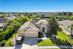 11410 57th St E, Parrish, FL 34219, Sold 03/30/22