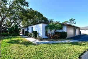 3554 Auburn Ct, Sarasota, FL 34231, Sold 03/31/22