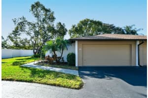 3554 Auburn Ct, Sarasota, FL 34231, Sold 03/31/22