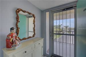 501 GULF DR N #401, BRADENTON BEACH, FL 34217 Sold 10/05/22