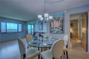 501 GULF DR N #401, BRADENTON BEACH, FL 34217 Sold 10/05/22