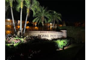 6700 Royal Palm Blvd, Margate, FL 33063, Sold 03/14/22