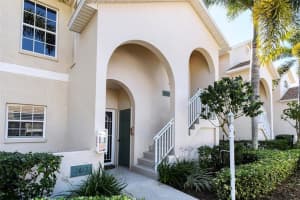 4250 Players Pl, Sarasota, FL 34238, Sold 03/28/22