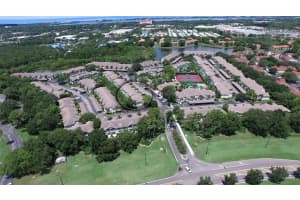 4250 Players Pl, Sarasota, FL 34238, Sold 03/28/22