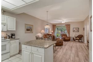 4250 Players Pl, Sarasota, FL 34238, Sold 03/28/22