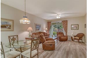 4250 Players Pl, Sarasota, FL 34238, Sold 03/28/22