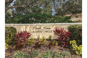 960 La Costa Cir, Sarasota, FL 34237, Sold 03/31/22