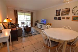 960 La Costa Cir, Sarasota, FL 34237, Sold 03/31/22