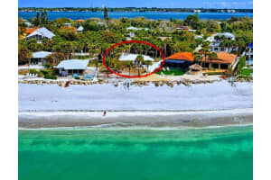 4076 N Beach Rd, Englewood, FL 34223, Sold 04/07/22