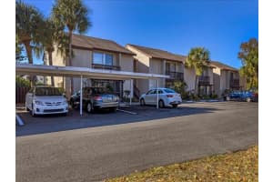 2636 Hidden Lake Dr N, Sarasota, FL 34237, Sold 04/14/22