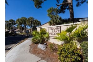 2636 Hidden Lake Dr N, Sarasota, FL 34237, Sold 04/14/22