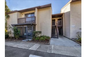 2636 Hidden Lake Dr N, Sarasota, FL 34237, Sold 04/14/22