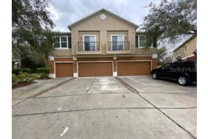 1210 San Jacinto Cir, Sanford, FL 32771, Sold 04/21/22