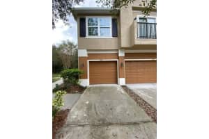 1210 San Jacinto Cir, Sanford, FL 32771, Sold 04/21/22