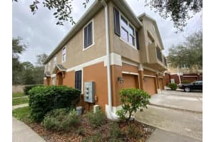 1210 San Jacinto Cir, Sanford, FL 32771, Sold 04/21/22