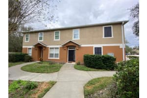 1210 San Jacinto Cir, Sanford, FL 32771, Sold 04/21/22