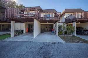 3233 Ramblewood Dr N, Sarasota, FL 34237, Sold 03/28/22