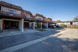 3233 Ramblewood Dr N, Sarasota, FL 34237, Sold 03/28/22