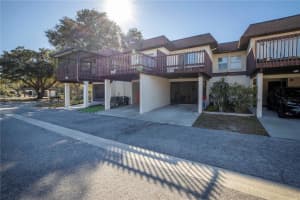 3233 Ramblewood Dr N, Sarasota, FL 34237, Sold 03/28/22