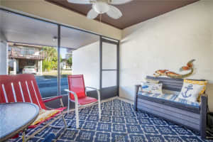 3233 Ramblewood Dr N, Sarasota, FL 34237, Sold 03/28/22