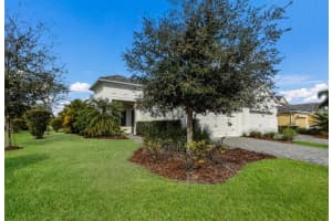 2049 Crystal Lake Trail, Bradenton, FL 34211, Sold 03/31/22