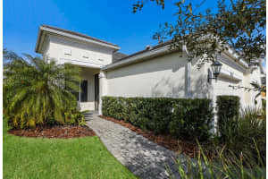 2049 Crystal Lake Trail, Bradenton, FL 34211, Sold 03/31/22