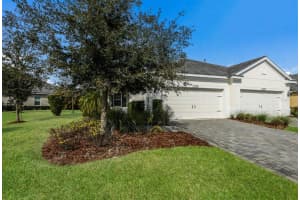 2049 Crystal Lake Trail, Bradenton, FL 34211, Sold 03/31/22