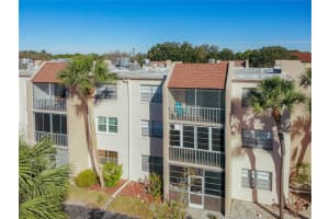 519 Albee Farm Rd, Venice, FL 34285, Sold 03/14/22