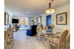 519 Albee Farm Rd, Venice, FL 34285, Sold 03/14/22