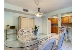 519 Albee Farm Rd, Venice, FL 34285, Sold 03/14/22