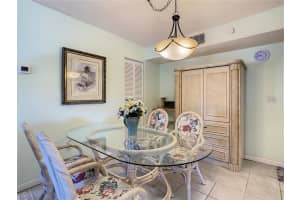 519 Albee Farm Rd, Venice, FL 34285, Sold 03/14/22