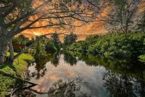 703 Tropical Cir, Siesta Key, FL 34242, Sold 02/22/22