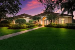5308 HUNT CLUB WAY, SARASOTA, FL 34238 Sold 01/03/24