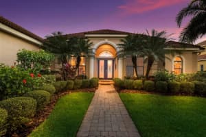 5308 HUNT CLUB WAY, SARASOTA, FL 34238 Sold 01/03/24