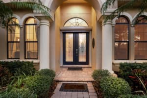 5308 HUNT CLUB WAY, SARASOTA, FL 34238 Sold 01/03/24