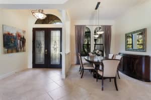 5308 HUNT CLUB WAY, SARASOTA, FL 34238 Sold 01/03/24