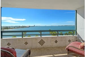 888 Blvd of the Arts, Sarasota, FL 34236, Sold 03/16/22