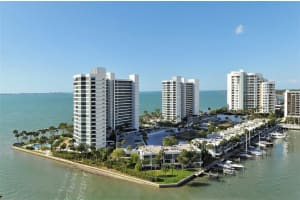 888 Blvd of the Arts, Sarasota, FL 34236, Sold 03/16/22