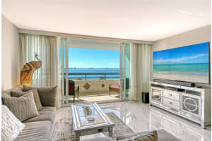 888 Blvd of the Arts, Sarasota, FL 34236, Sold 03/16/22