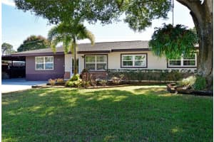 216 59th Ave Terrace W, Bradenton, FL 34207, Sold 03/03/22