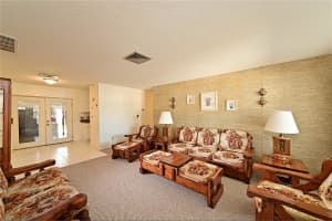 216 59th Ave Terrace W, Bradenton, FL 34207, Sold 03/03/22