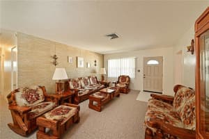 216 59th Ave Terrace W, Bradenton, FL 34207, Sold 03/03/22